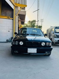 525 مسكر • موديل ٩٢ • رقم بغداد