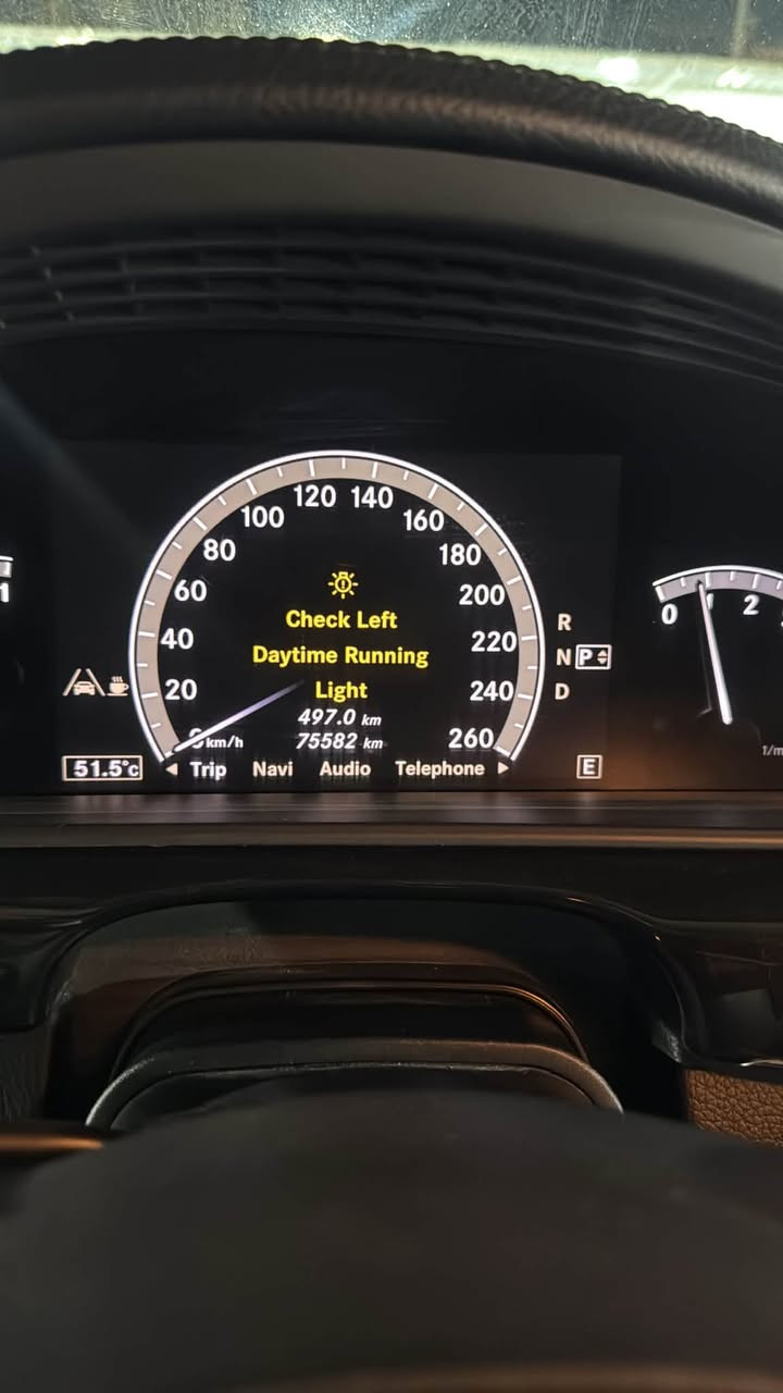 مارسدس  S350
موديل 2013 تسجيل جديد قرار 102 باسمي تحويل مباشر 

مكينه  CGI

باب قصير 

ماشيه 75 كيلو متر 

وارد يابان 

عنوان سياره البصره 
سعر 240 وبيها مجال 
 

***********
