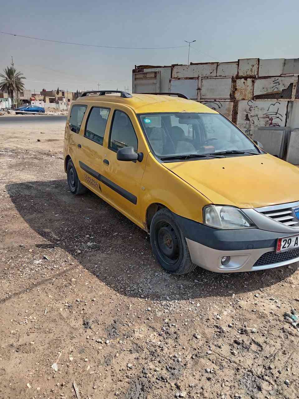 ٧ راكب • جاهزة • ديوانية