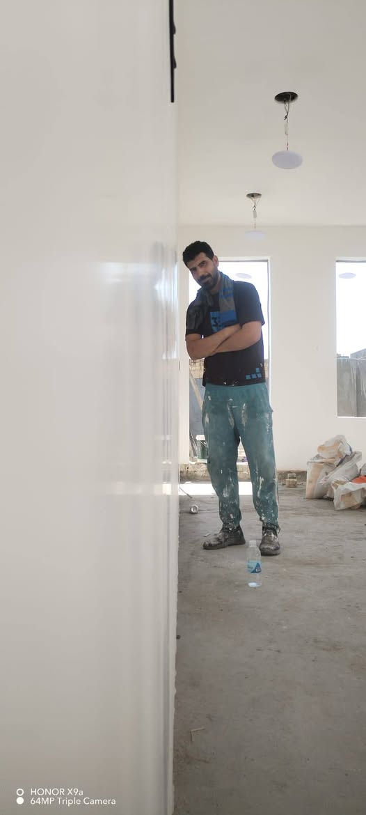 أذا مو گزاز  مرجوع   للأستفسار  على الرقم  ***********
