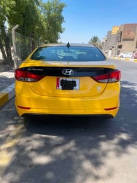 النترا • ٢٠١٤ • رقم بغداد