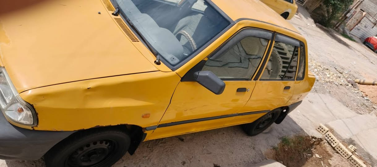 السلام عليكم سايبه ١١ نفخ باسمي محرك كير تبريد
خير من الله سعرها ٢٦وبيها مجال وهذا رقمي ***********
