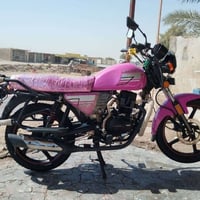 دايون • ٢٠٢٢ • ٢٠٠