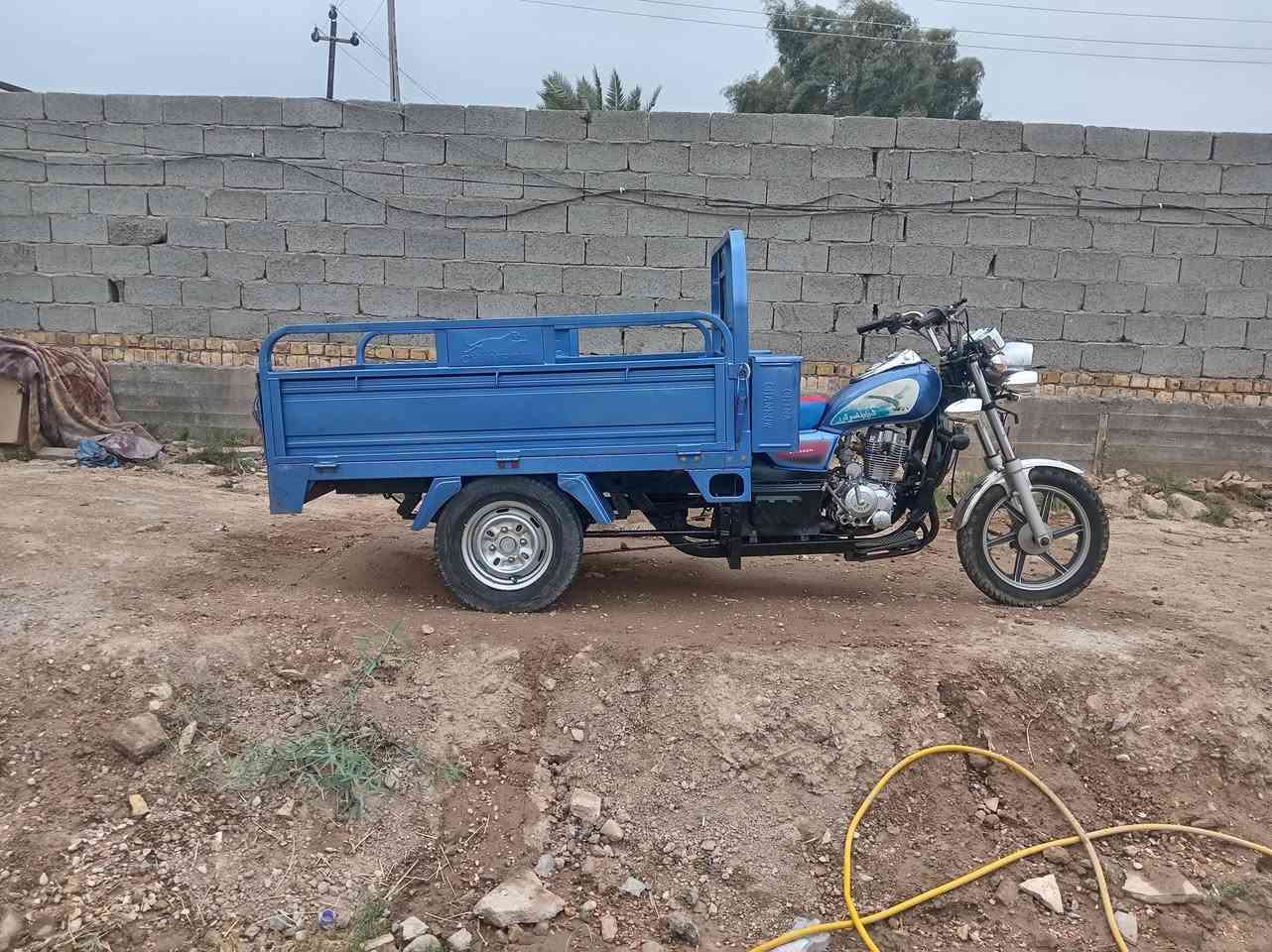 ستوته • ٢٠٢٣ • اوراق اصوليه