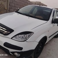 موديل ٢٠١٥ • محول غاز • شاشة سنتر