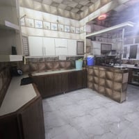 السوره شارع 100 • طابو زراعي • ٣٨٥م