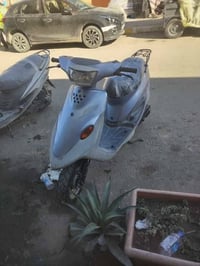 نثية • مامفتوح • صبانه