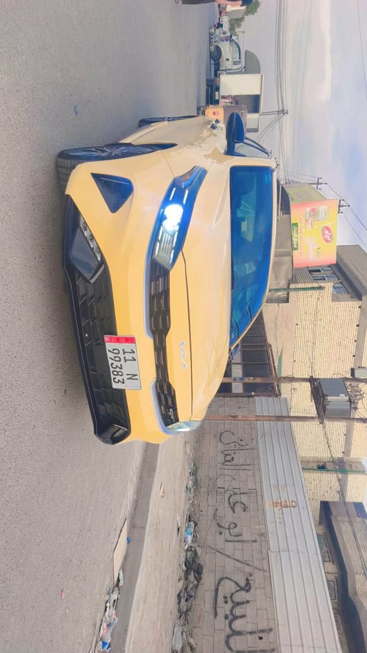فورتي ٢٠٢٣ • وارد امريكي • ماشيه ٧٦٠٠٠