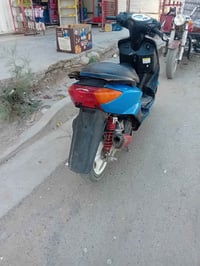 سكنس نثية • ١١٠ • ياباني