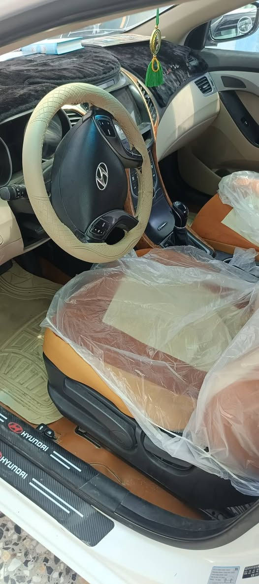 النترا 2015 خليجي فول مواصفات
محرك 1800

رقم بغداد بأسمي تحويل مباشر مكفولة سيارة مثل ما

 واضحة بالسونار رصعة بالباب مكينة مفتوحة مكلف بالنشر 
سعر ١٢٨ رقمي ***********
