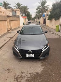 التيما SV • ٢٠٢٥ • قطعتين صبغ