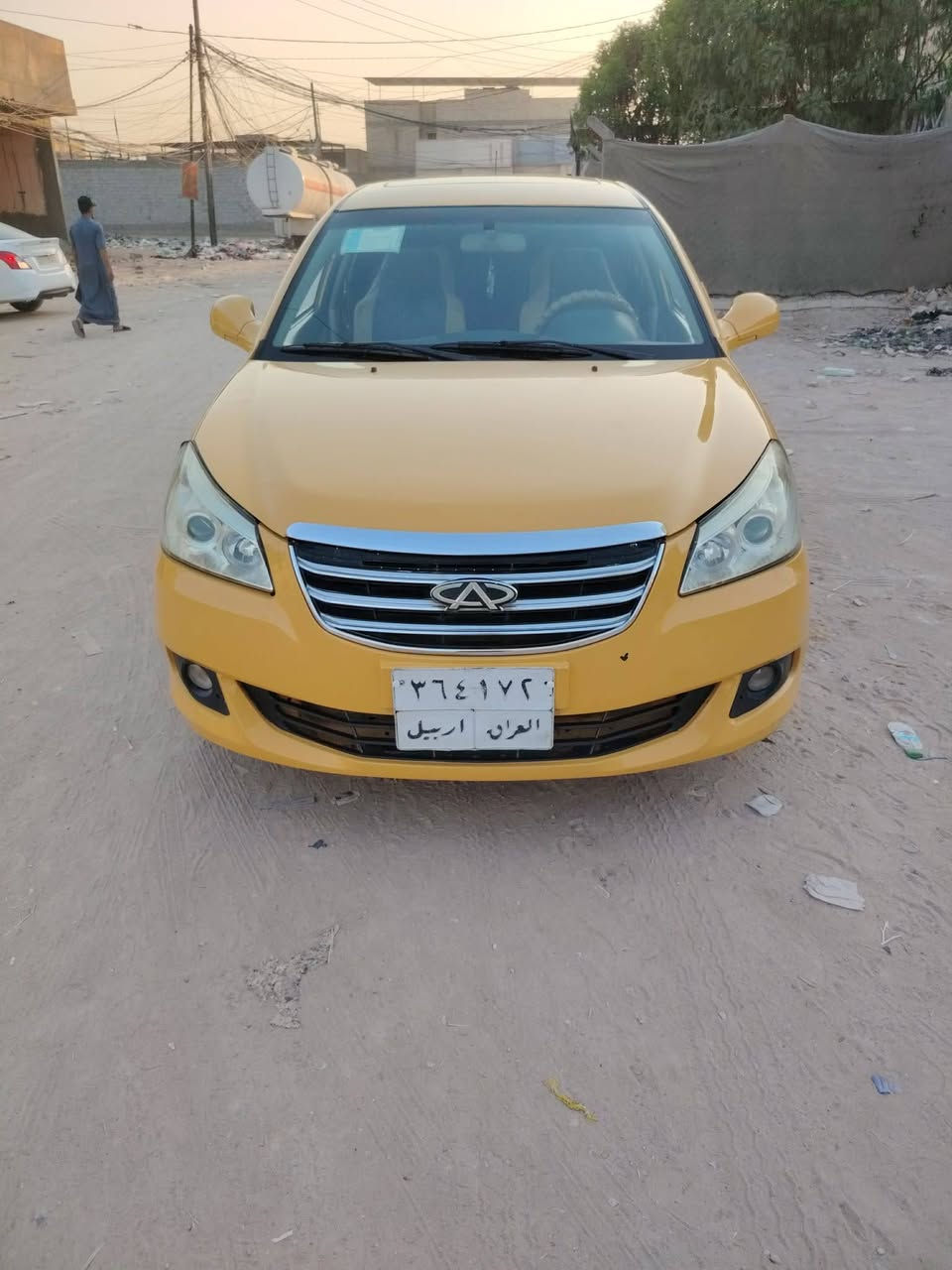 اي فايف موديل 2014
فول مواصفات
  جاهزه محور ياباني
 جاهزه عده اكلج مال الكمريسر السعر 43 وبيها مجال
***********
