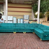 ديوان ١١ مقاعد • نظيف • بعقوبة