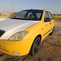 طيبه • ٢٠١٦ • بابل