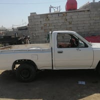 موديل ٩٢ • رقم مثنى • مكينة وكير