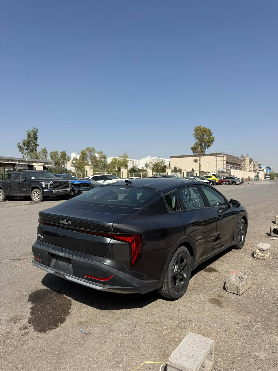 ٢٠٢٥ • ١١ الف • نفطي