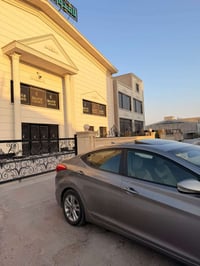 النترا ٢٠١٢ • فول ١/١ • صلاح الدين تكريت