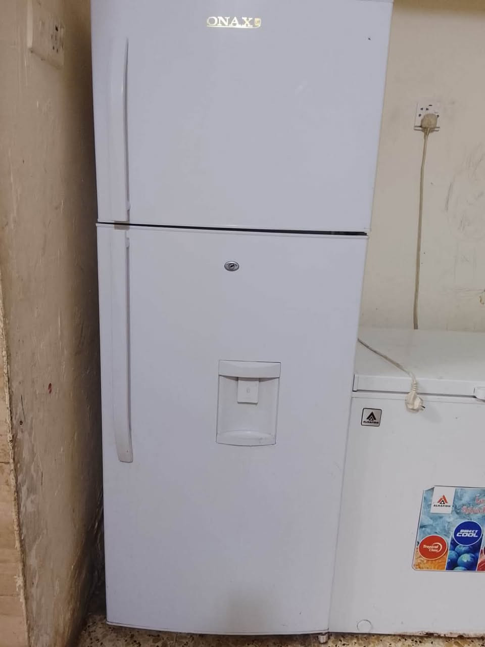 للاستفسار اتصال ع ***********
