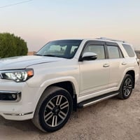 فور رانر ليمتد • ٢٠٢١ • رقم اربيل