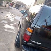 جمسي الفين وخمسه مكفوله كص ونقل وكير مكينه اكسن تبريد صبغ عام رقم جديد...