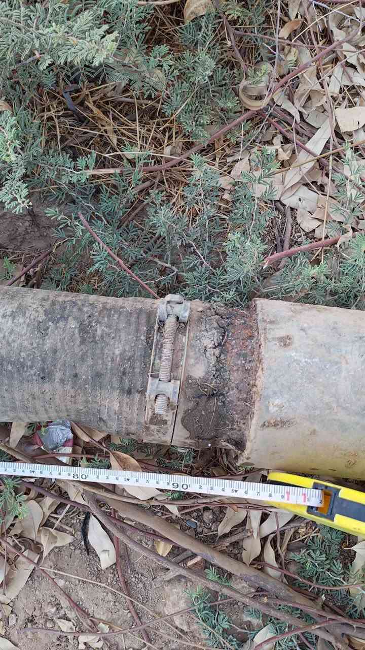 السلام عليكم
للبيع..صونده ام 5  طولها 10 متر و90cm معاها العكس 
المكان قرية المهدية..غير متواجد عالفيس 

للأستفسار اتصل عالرقم *********** وتدلل
