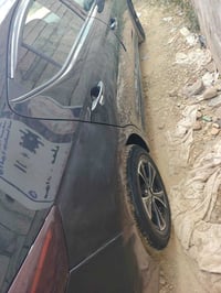 النترا • ٢٠١٨ • مكينة ٢٠٠٠
