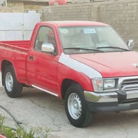 للبيع وضع شركه ماشيه ٥٠ رقم بغداد بسمي الشراي يتصل ملاحضه السياره مخزو...