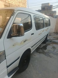 ٢٠١٧ • بغداد العبيدي • مكفوله