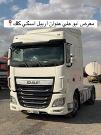 موديل ٢٠١٦ • حجم ٤٦٠ • فول مكفوله
