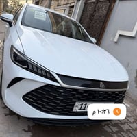 كن بلاس • ٢٠٢٥ • ٧٥٠٠ كم