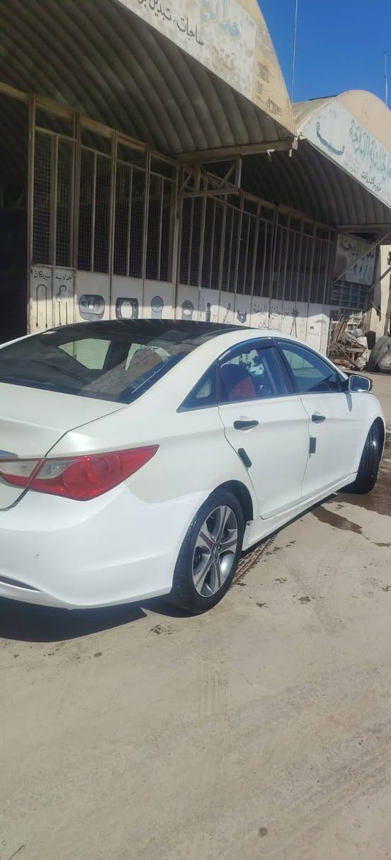 سوناتا ٢٠١٠ فول موصفات غير متواجد على فيس اتصل ***********
