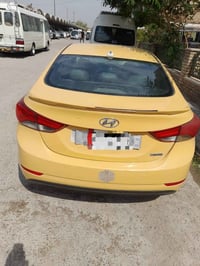 النترا ٢٠١٤ • وارد امريكي • بغداد