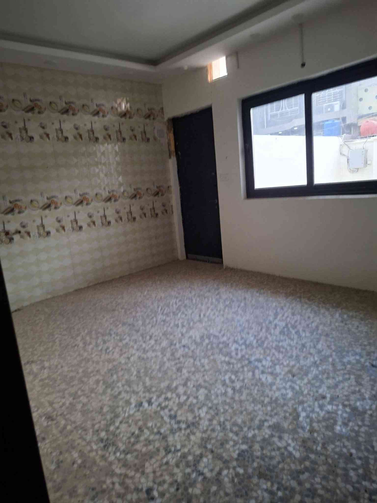 نادر الثانيه كراغول • ٢٠٠م • ٤ غرف