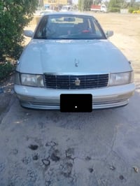 بطة منفصل • ١٩٩٤ • ٢٥٠٠