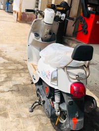 بوليس • مكفولة • كفالة عامة