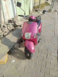 بوليس بلاديه • مكينه كامله • كهربائيات