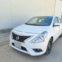 صني ٢٠٢٢ • بليتة زركة • رقم اربيل
