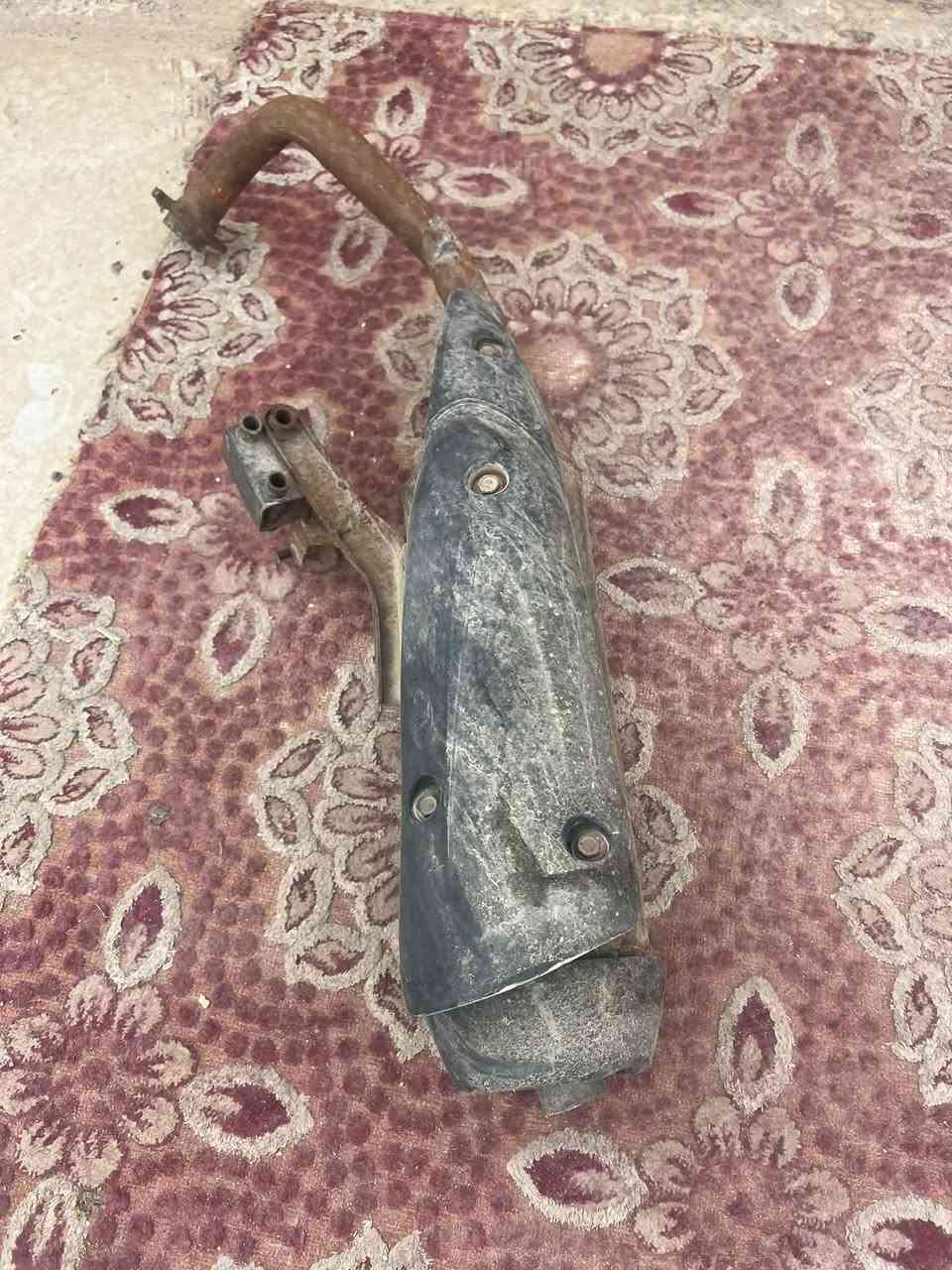 قجمة • نضافة • فول