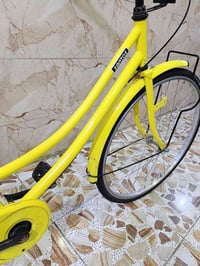 نجف • بسكليت