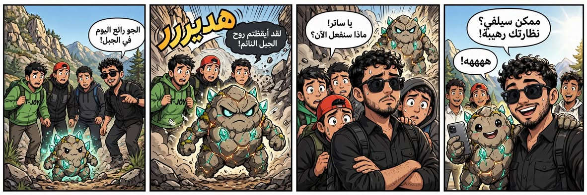 السفرات ويانه غير والهضبة غير
للاستفسار الاتصال ***********
