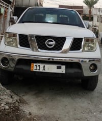 نيفارا موديل 2011 فئة LE  سعرها ٩٣ ورقة وبيهه مجال حگ الجية مكانها بغد...