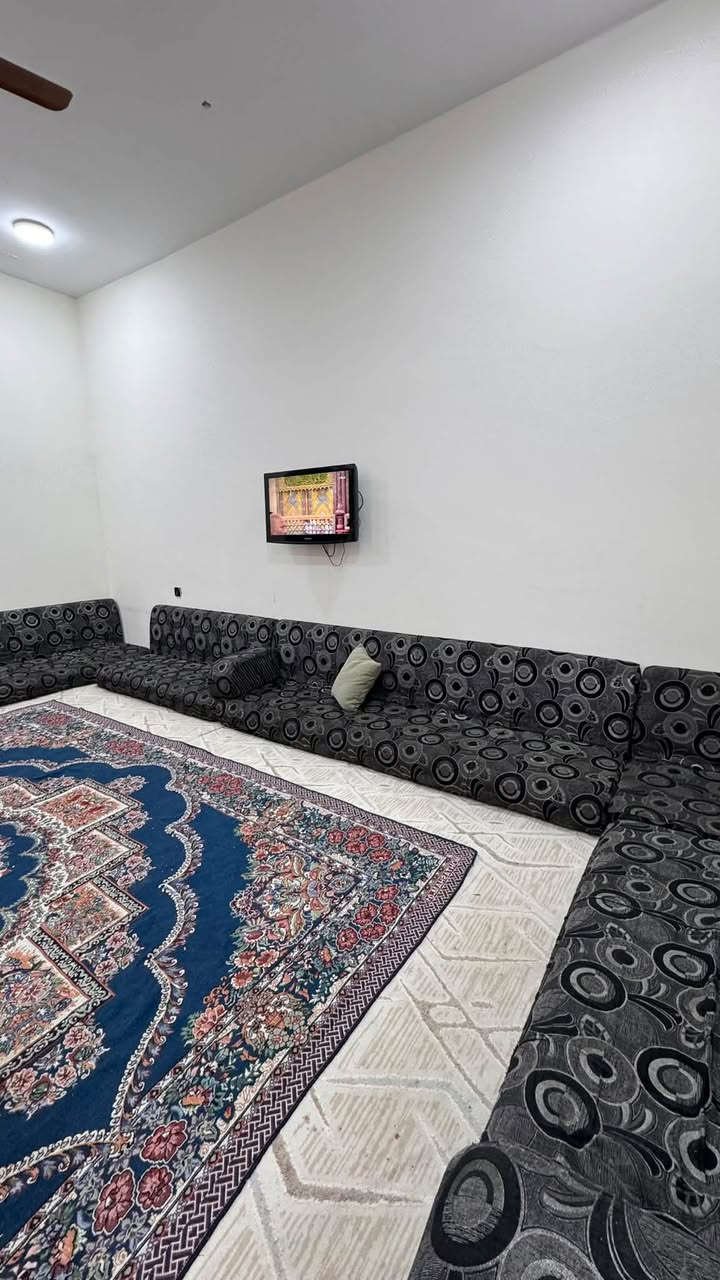 مهيجران فجة النعمة • ٢٦٠م • طابوق