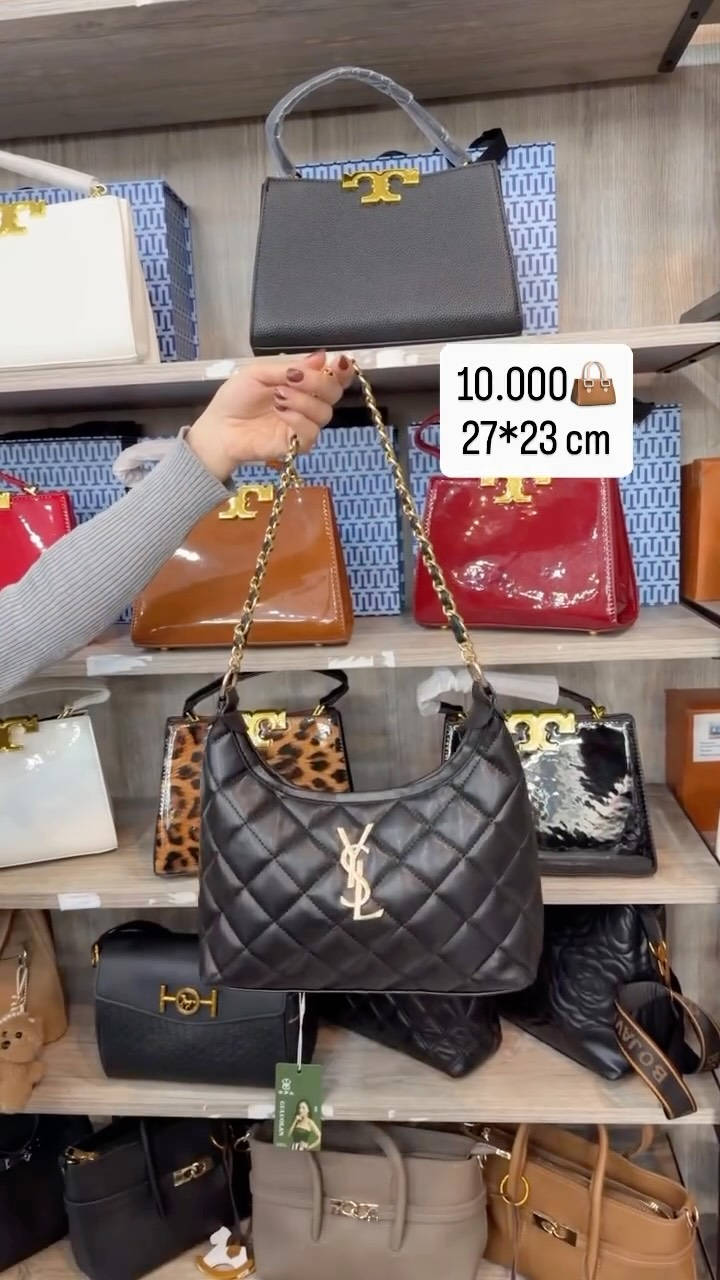شنطة • ٢٧×٢٣ سم