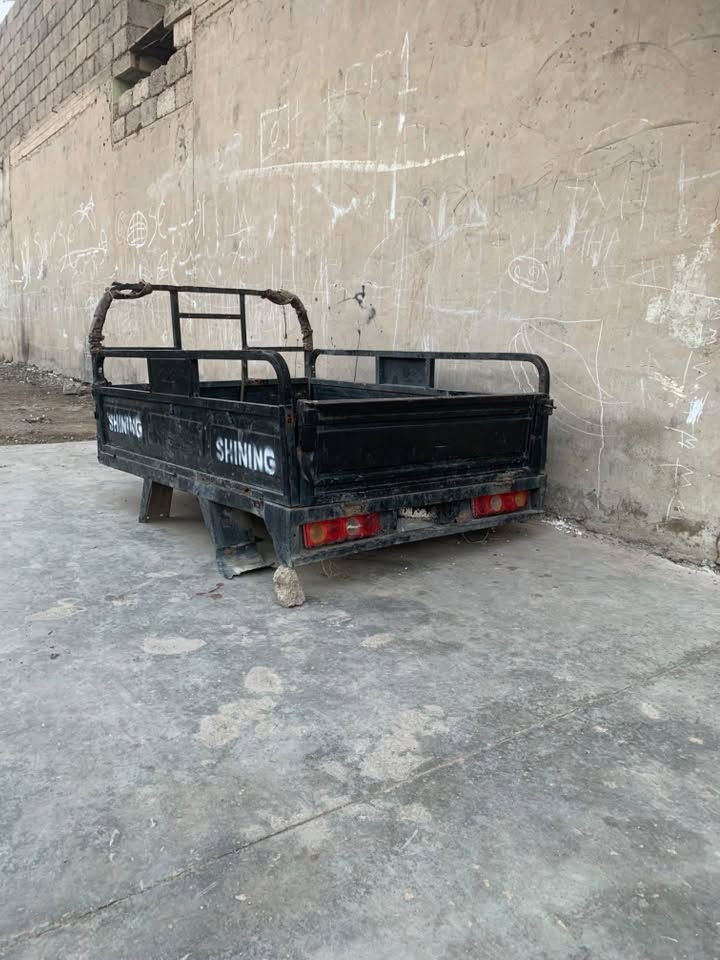 بودي ستوته • للبيع • مجال