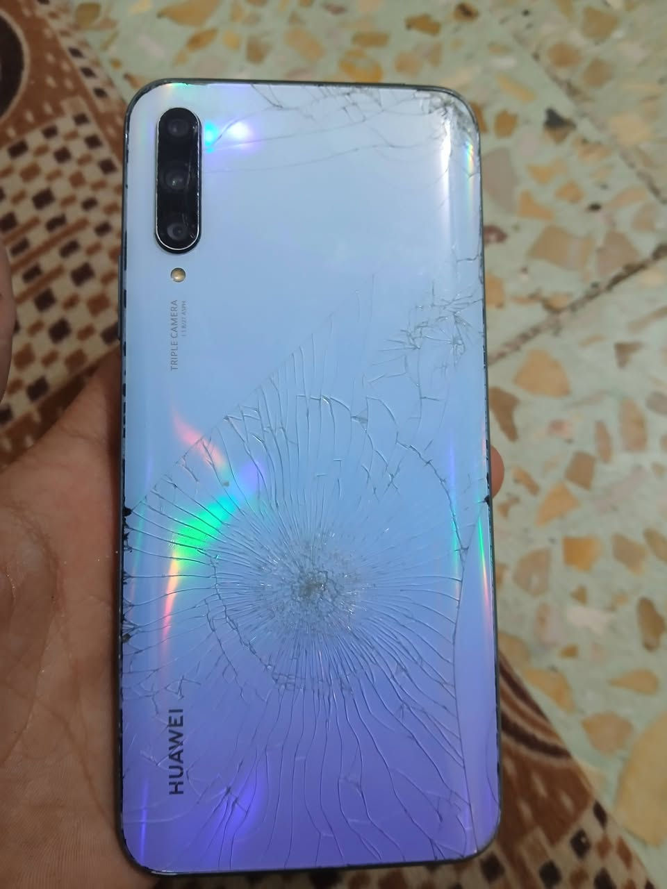 للبيع • واتس