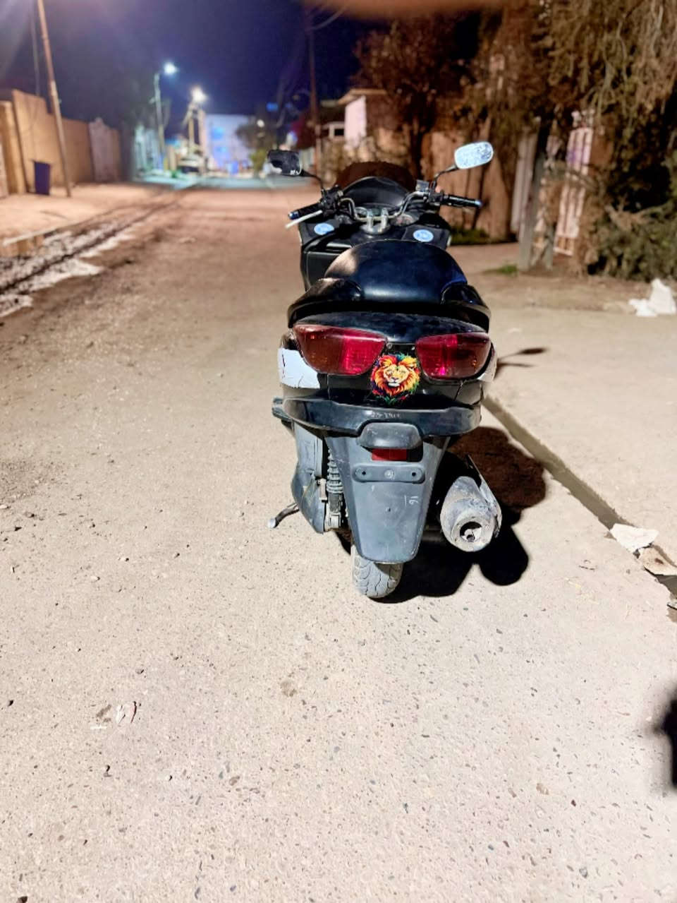 فورزه صفر ثمانيه  عميه بلاد لا تنقيص لا تبخير مي اخضر كهربائيات شغاله درجه خير من الله شلعه مو عدل شرط ١٤٠ السعر خاص ***********
