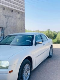 رقم بغداد • ٢٠٠٩ • بصره