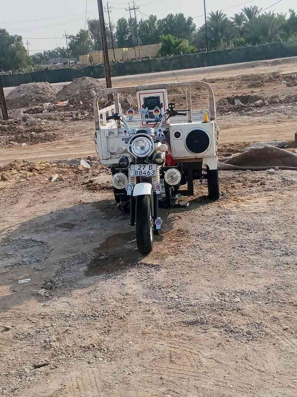 ستوته • ٢٠١٢ • باسمي