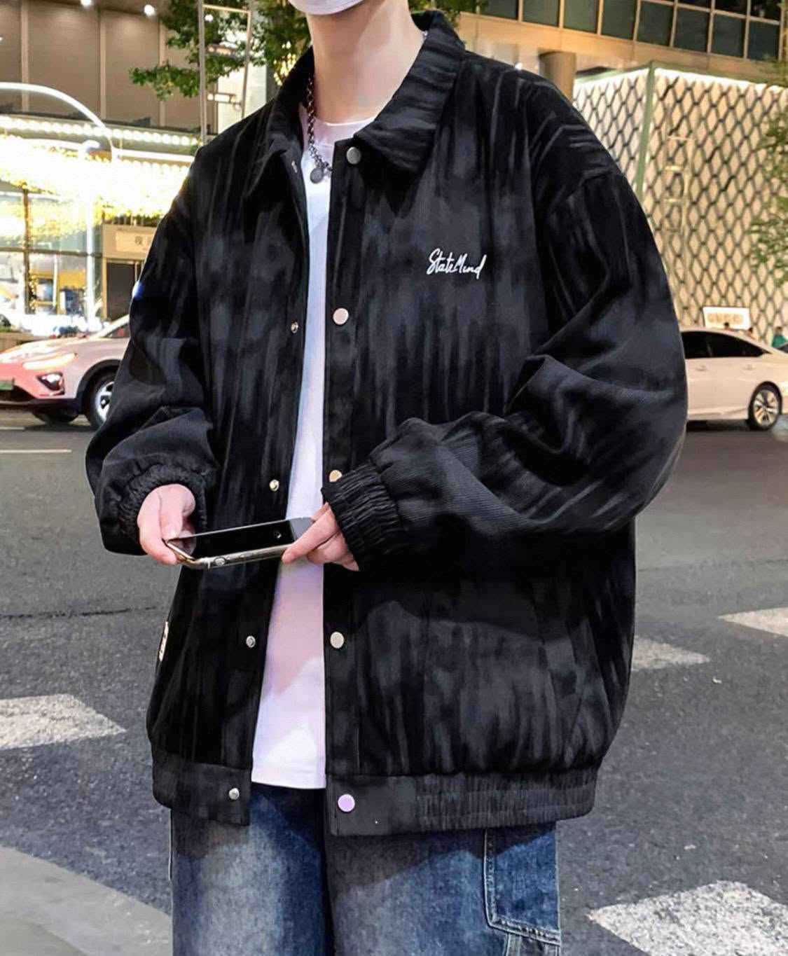 ترواكة قديفة • مقاس M-4XL • درزن ١٢ قطعة
