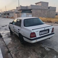 صني • مكينة وكير جديد • تحويل ٣٠